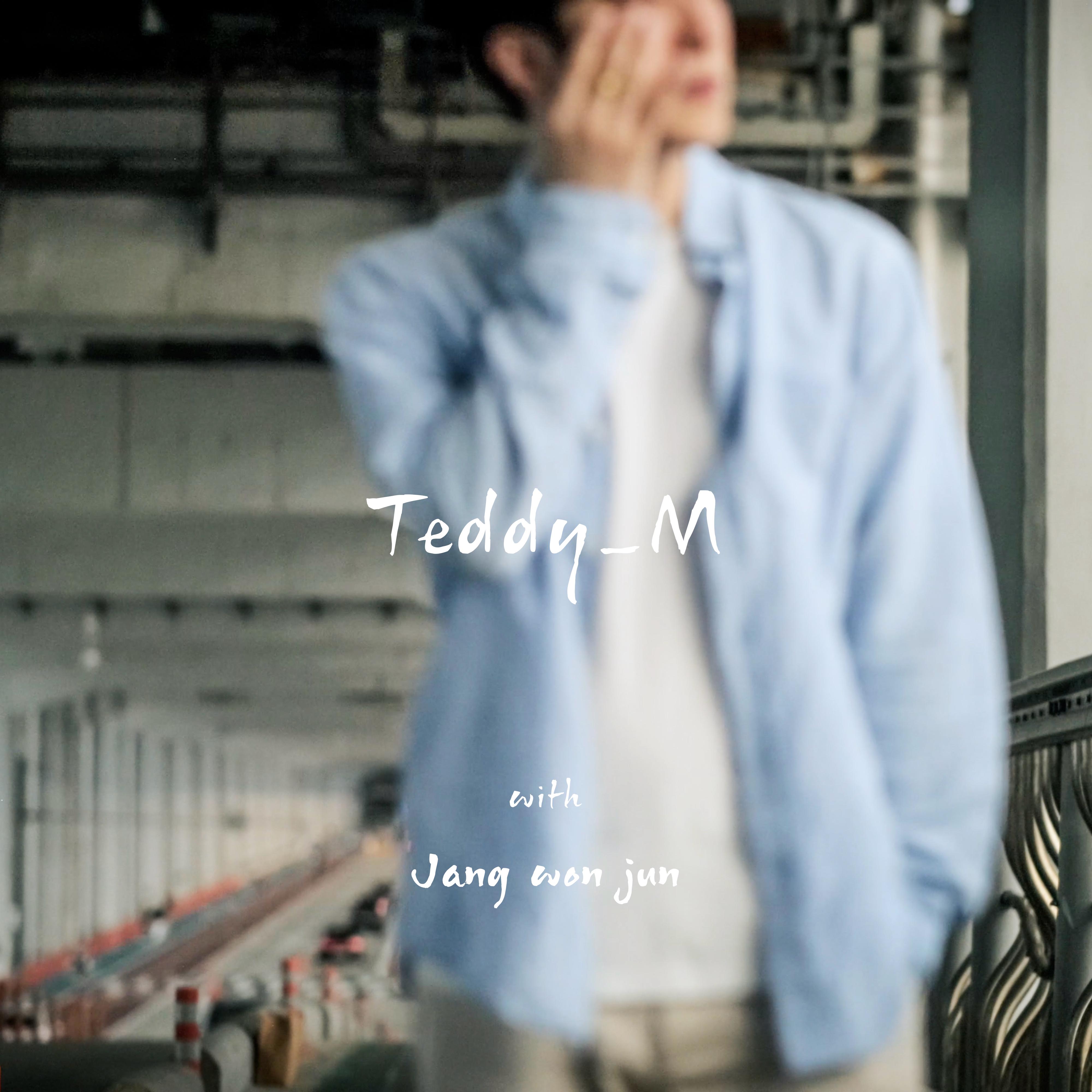 바람