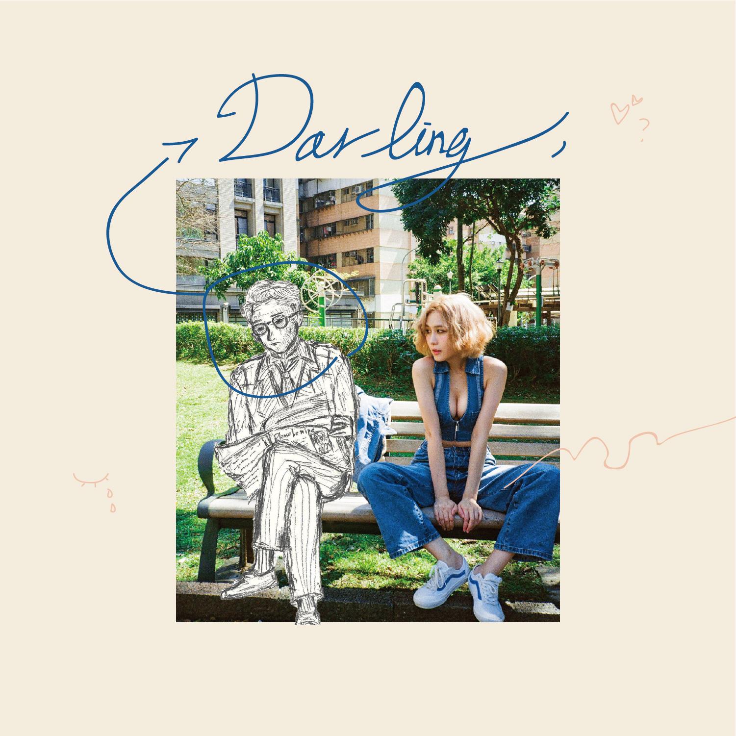 Darling,