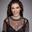 DeepikaG