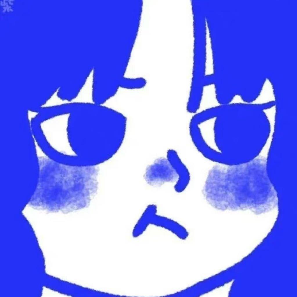全是因为蛊王刘恋