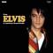 From Elvis at American Sound Studio专辑