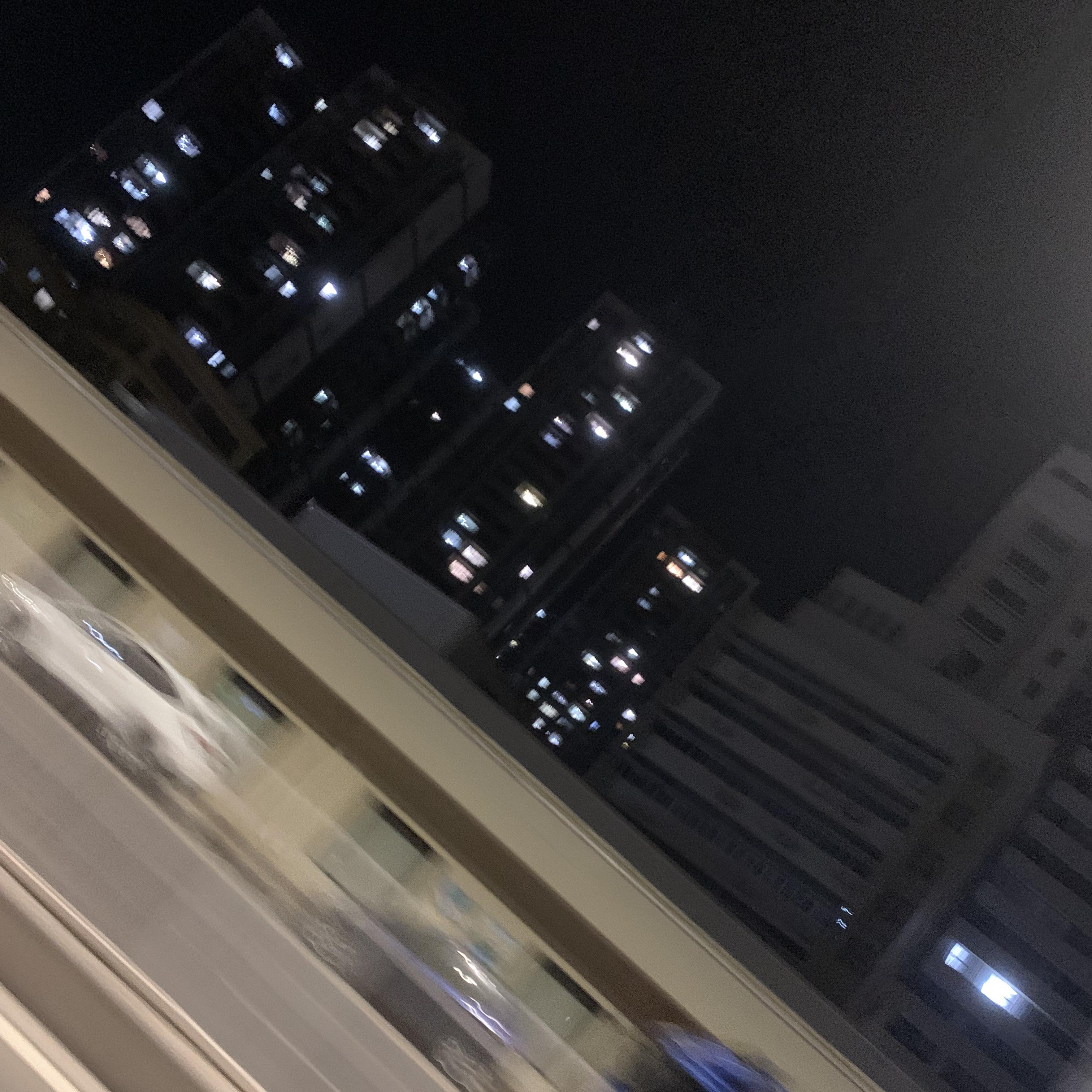 永远有人更好