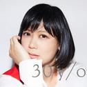 30 y/o专辑