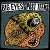 Big Eyes - It's Not Fair