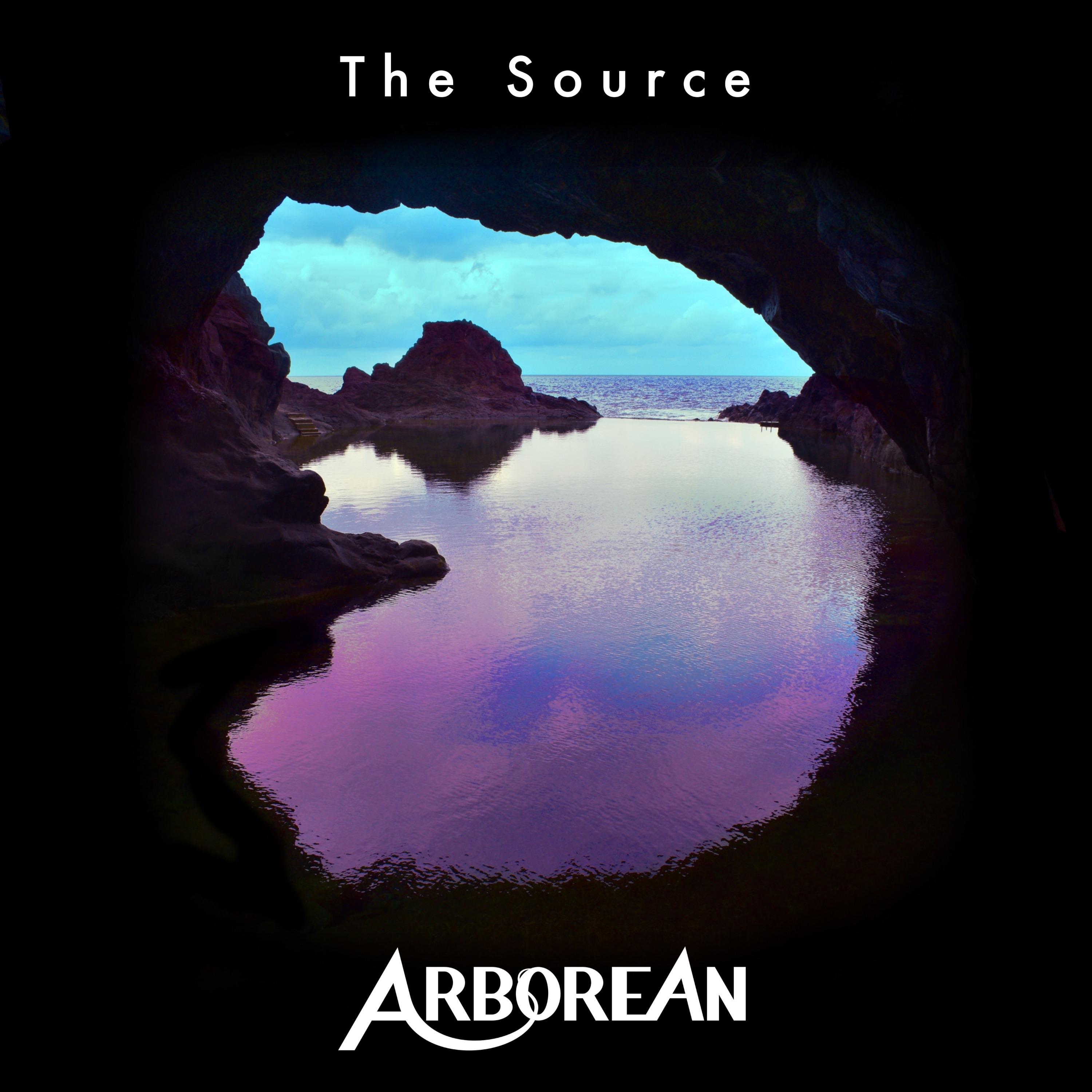 The Source