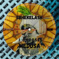 Sbhekelash - I Choose Medusa (Original Mix) (Hoh Records) 116