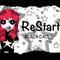 Restart!专辑