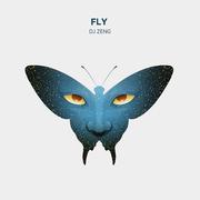 Fly