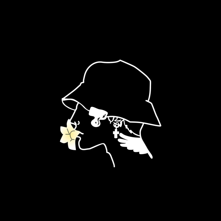 Solo