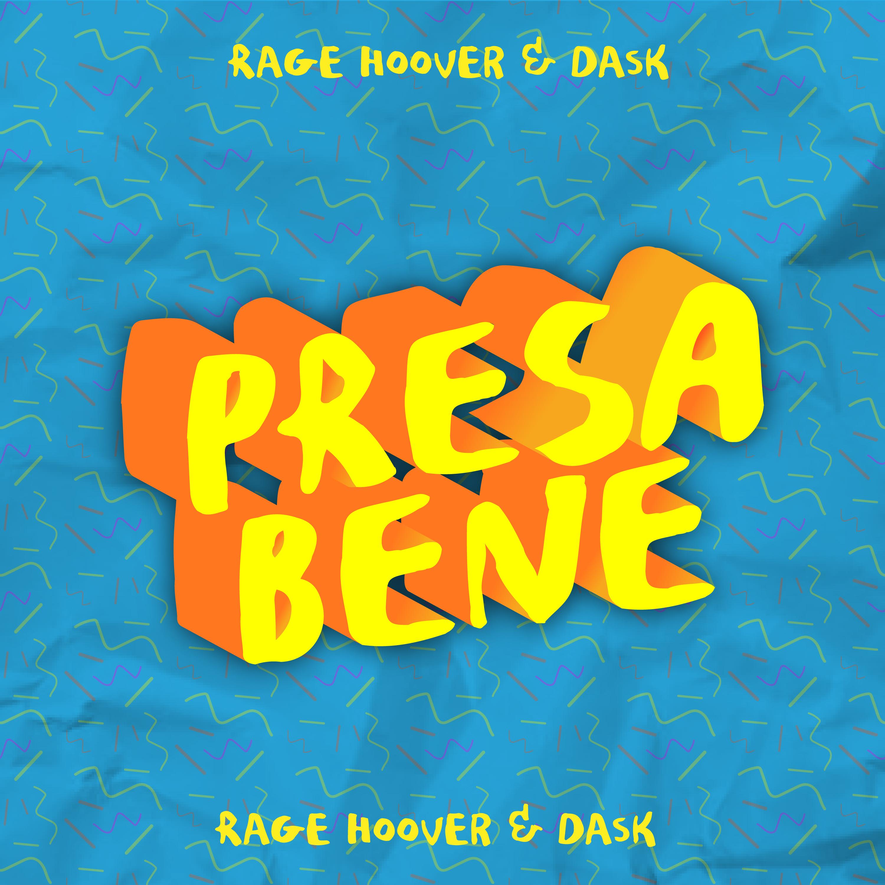 Presa bene