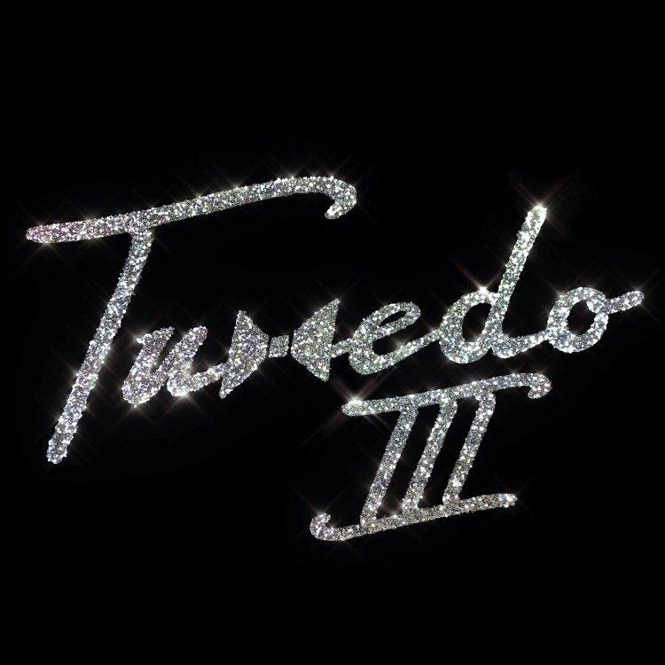 Funk & Nu Disco | 贝斯手不是小透明