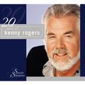20 Best of Kenny Rogers