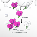 世上唯一的花专辑