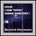 Psycho (From "Psycho" Original Soundtrack)专辑