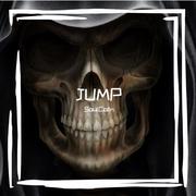 Jump（Prod by 9Zi）