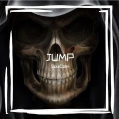 Jump（Prod By 9Zi）