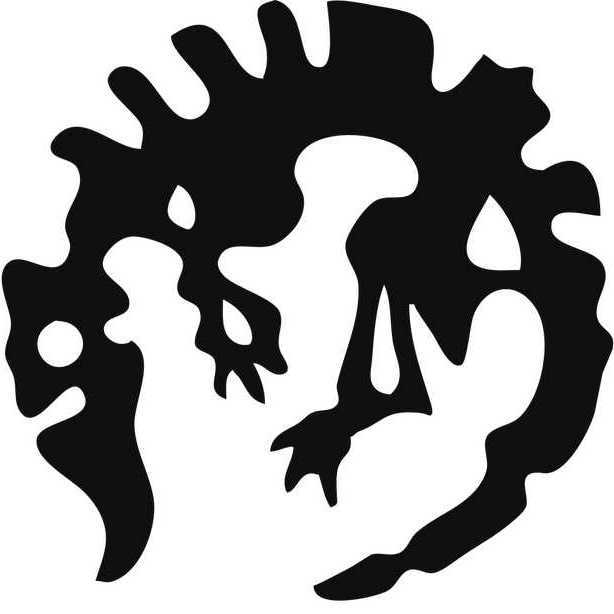【Paradox Interactive】P社游戏BGM钢琴翻奏·旧