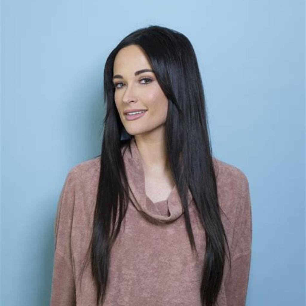 Kacey Musgraves