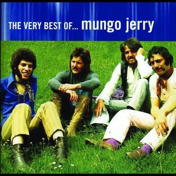The Best Of