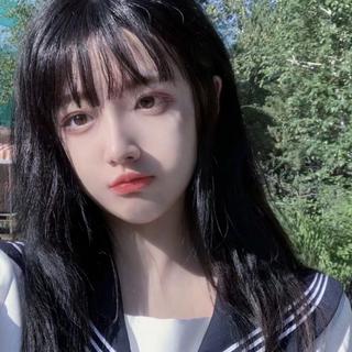 快手好听到可以单曲循环翻唱