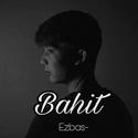 Bahit