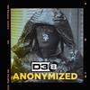 D38 - Anonymized