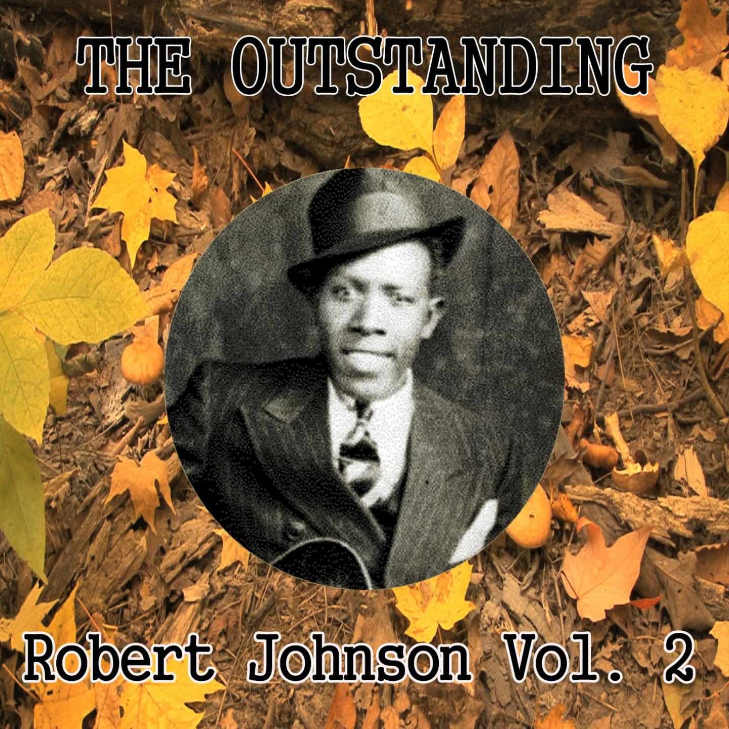 Sweet home chicago robert johnson flac mp3 