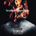 Smallpox Freestyle