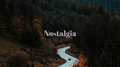 Nostalgia专辑