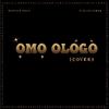 Elbliz Lamar - Omo Ologo (feat. Zlatan) (Cover)