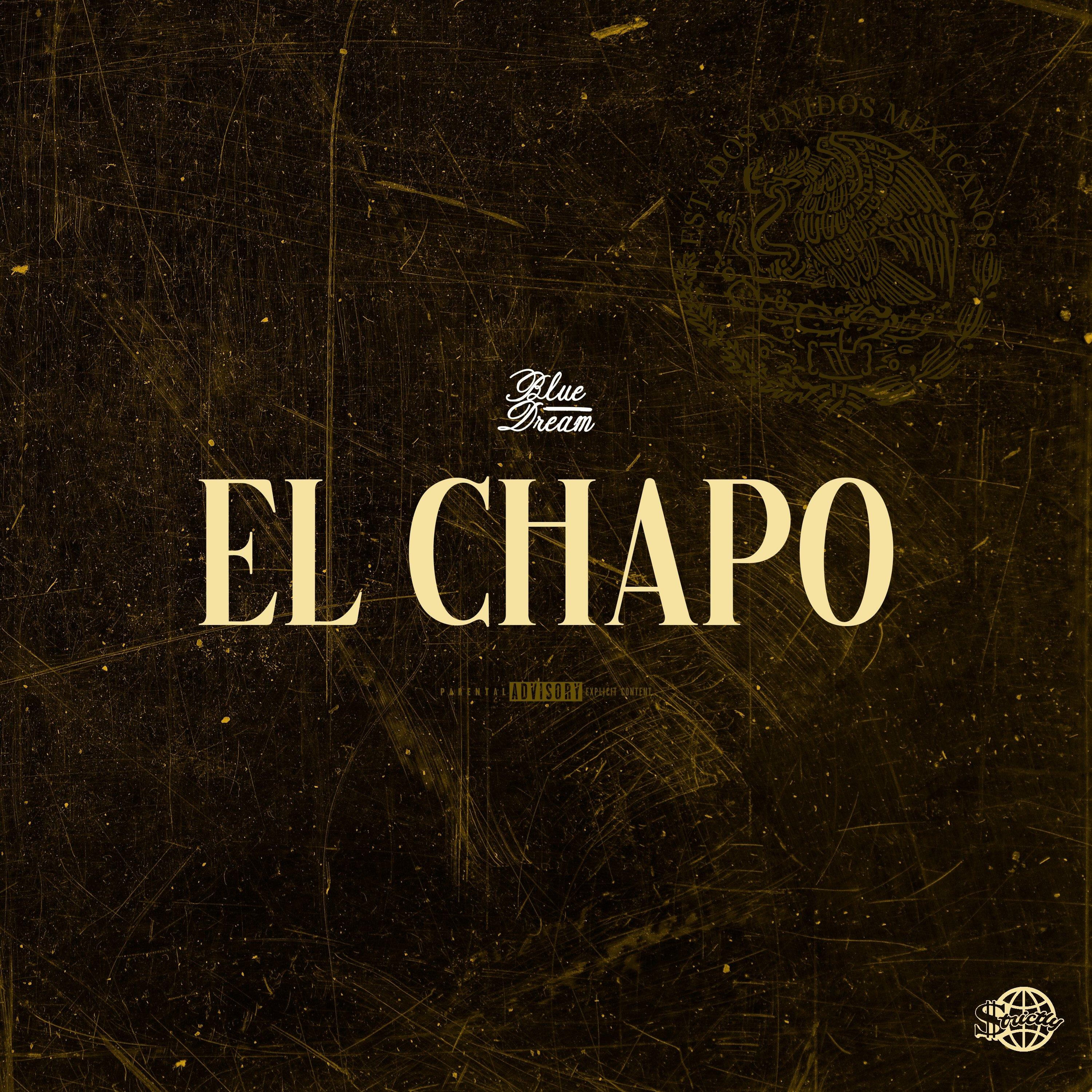 El Chapo