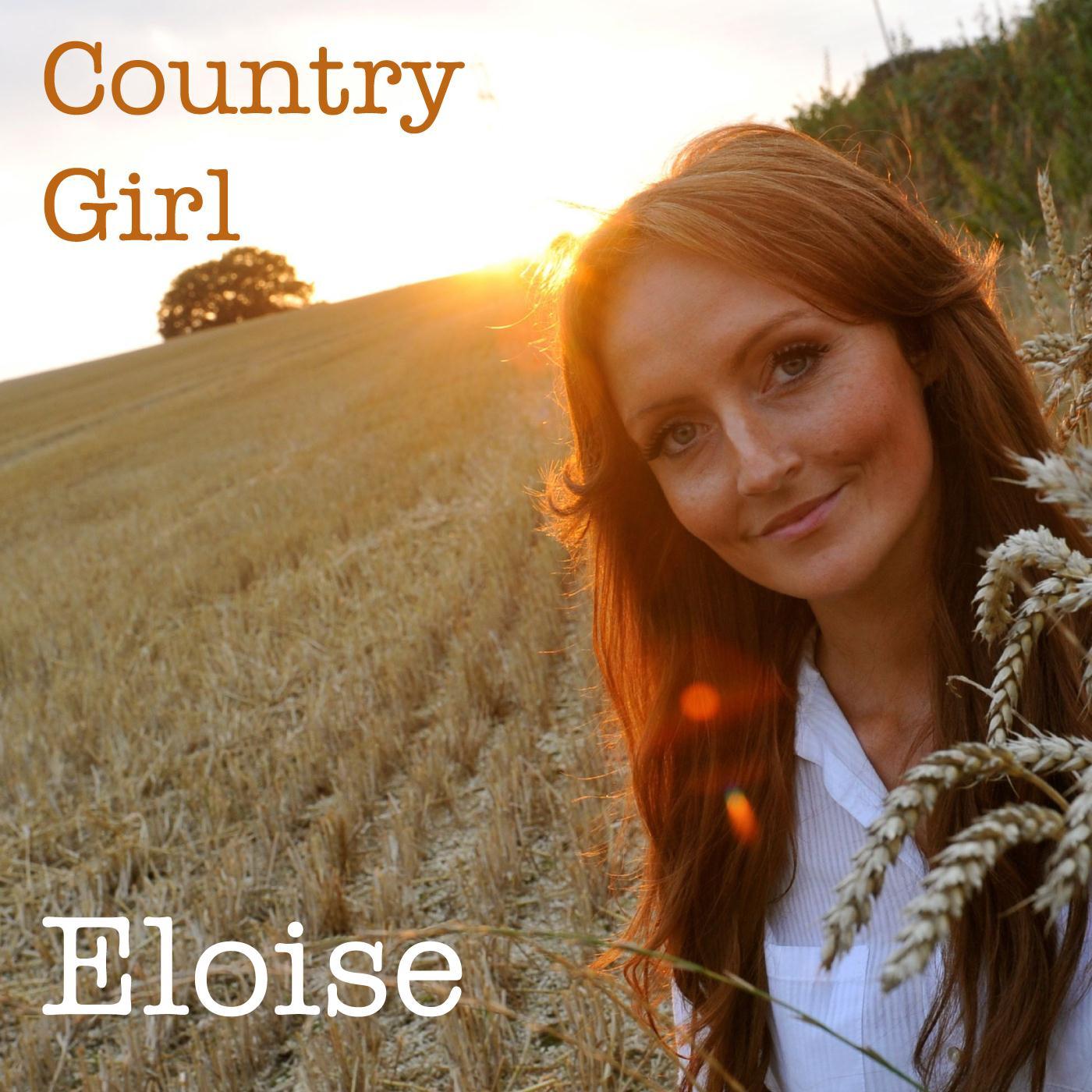 Eloise - Country Girl