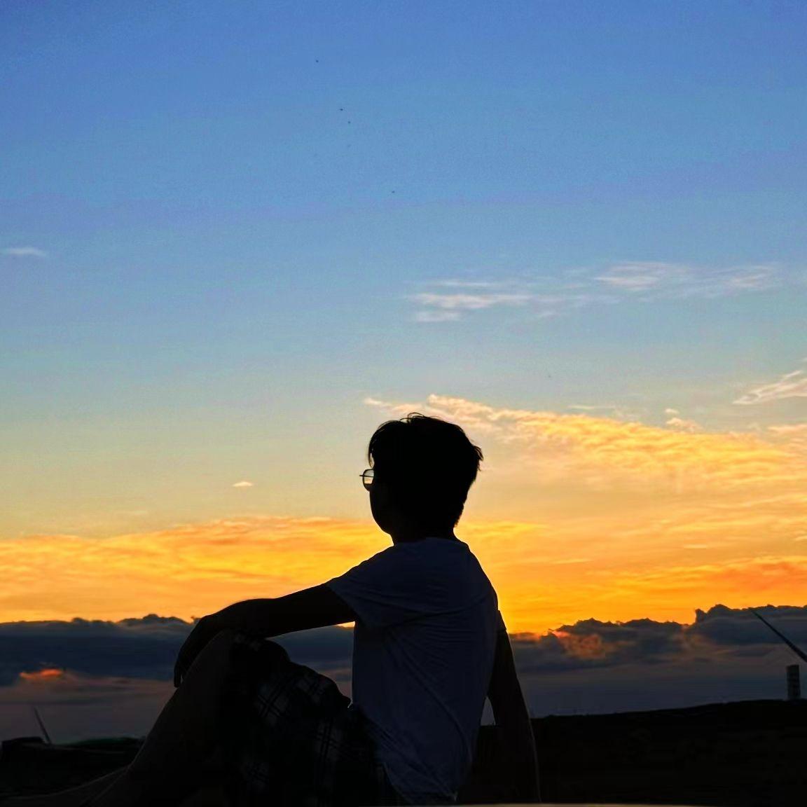 如果有一天我被生活逐出这座城市