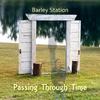 Barley Station - Hideaway