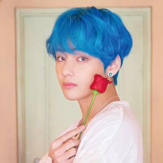 V's Join Me