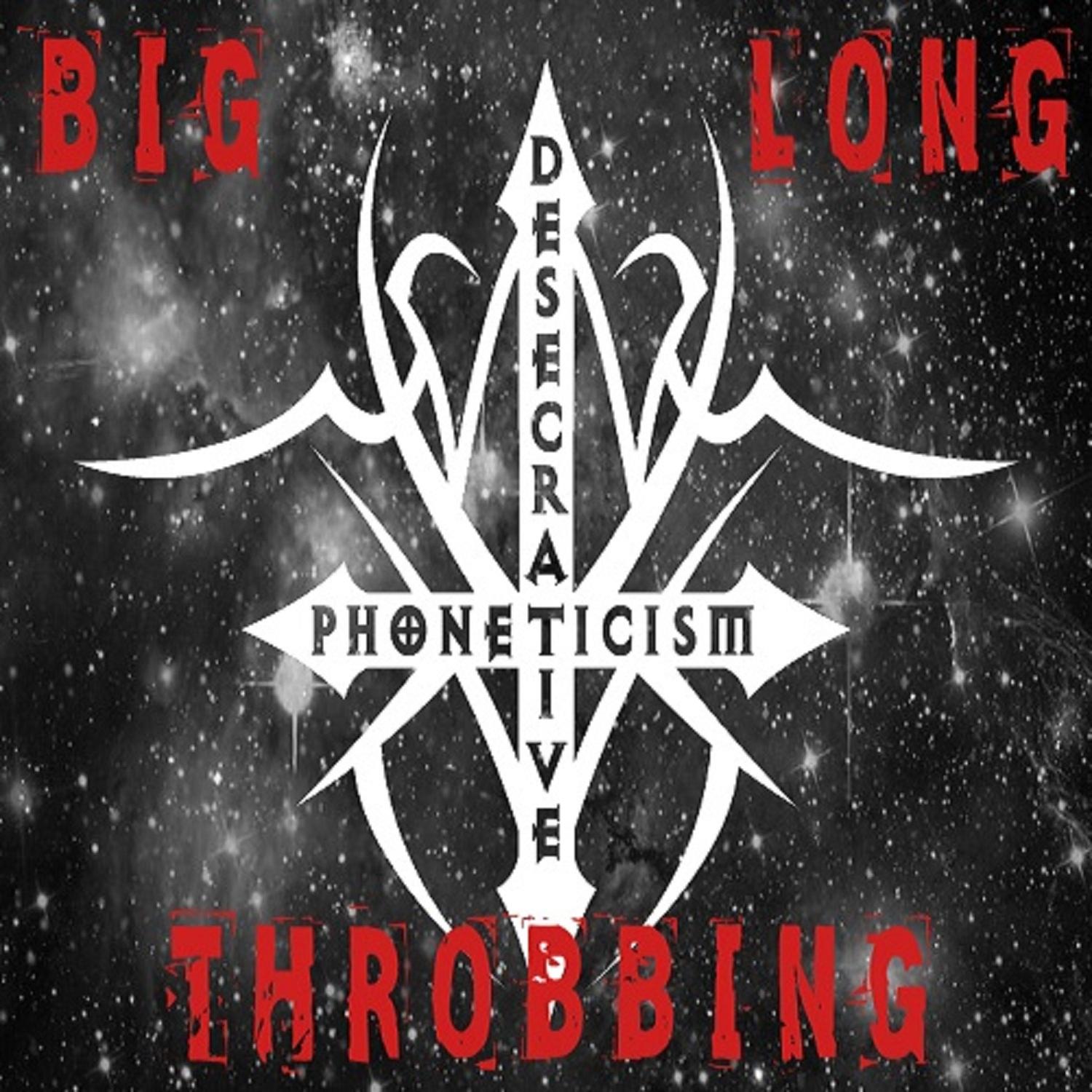 On the way to the Post Office