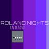 Roland Nights - Backflash