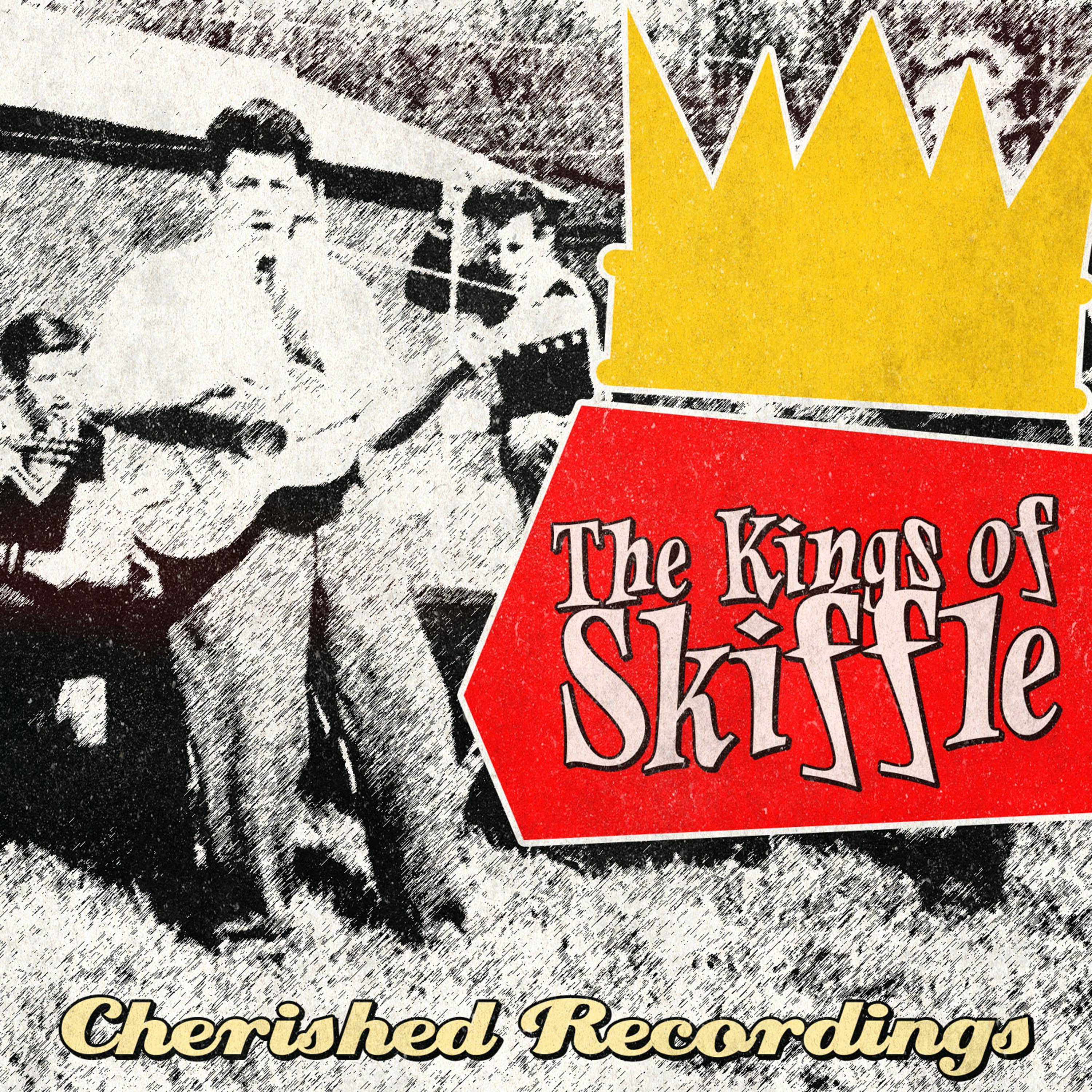 The Kings of Skiffle