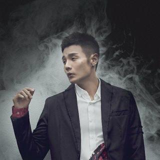 李荣浩（全）