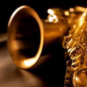 【纯音乐】奥斯卡金曲的乐器演绎