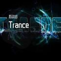 Trance