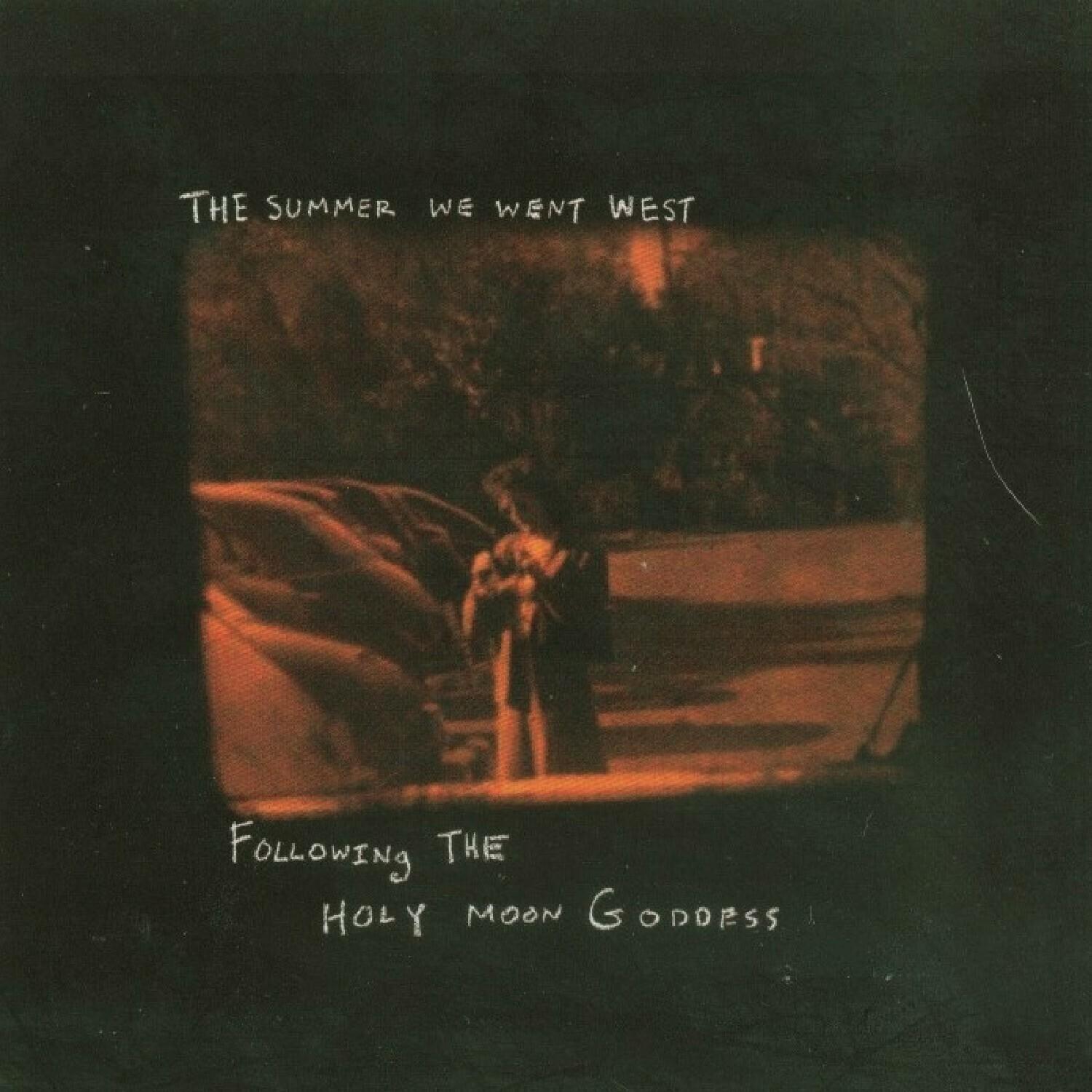 Lighten Up, We're All Too Epic