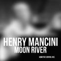 Henry Mancini - Moon River专辑