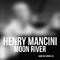 Henry Mancini - Moon River专辑
