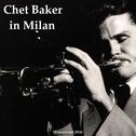 Chet Baker in Milan (Remastered 2014)专辑