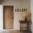 Lullaby