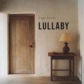 Lullaby