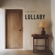 Lullaby