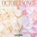 October Songs专辑