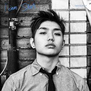 Kwon Jin Ah&Sam Kim-For Now 原版立体声伴奏 （升5半音）